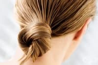 ���������� ������� � 4 ������ �� ���������