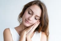 �������� ���������� � 3 ����� ������