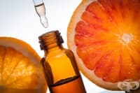 ����������� 3 �������� ����� ����� �������