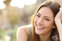 ��������� ����������� ����� �� 4 ������