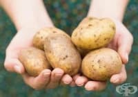 ���������� ������� �� ������ �� 4 ������ � ������� �� ������