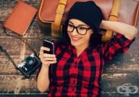 19 ������� ������ �� �������