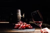 ���������� ��������� ����� �� ���� � ���� � ���