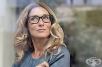 4 ����� ������ �� �������� �� ������ ���� 50