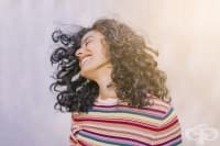 �������� ������������ �� ������ � 4 �������� ��������