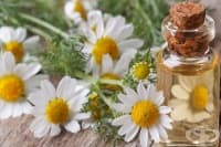 ��������� �� �� ������ �� ������ � ����� �� �����