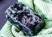 ��������� ������ ��� ����� �� ����� � ������� ������