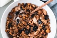 ���������� 6 ��������� �����, ����� �� ������ �� ���������