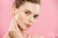 ��������� ������ � ����� ������ ����� � �������