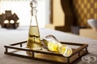 ����������� ����� �� ����� ����� ���� �����, ������ � ���� ����