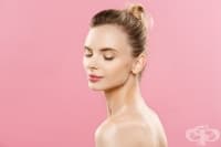 ��������� ������ � ����� ���� �� ��������� � ����� �����