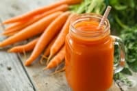 ����� �� ���� �������� ��� �� 6 ������������ �����