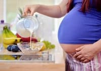 ����� ����� ������ �� ������� ���������� ���� ����� �������, �� �� ���� ������ ����