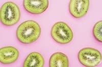 ������������ ������ � 3 ����� �� ���� � ����