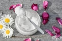 ��������� �������� ���������� ���� � ����� �� �����, ����� � ������