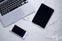 4 ����� ������ �� �������� ������� � ������������ ����������