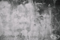 ��� �� ��������� ������ �� ���� �� 3 ����� ������?