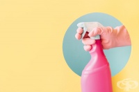 �������� 5 ��������� ����� �� ������������ ����