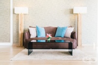 ��������� � ���� ����� �� ���������� �� ����� �� ������ � ��������