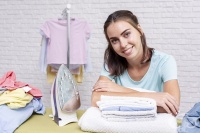 ������������� �������, ���� �� �� �� �� ������������ ������ �������