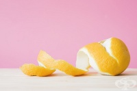 ��������� ����� ������ �� ����������� � �������� ������� �� ��������� �� ���������