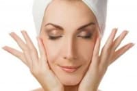 ���������� ������ �� � ��������� ������ ���� 2 ����������� ����� �� ����