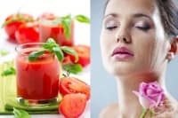 �������������� ������ �� ������ �� � 2 ����� � ����� �������