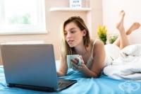9 стайни растения, които е добре да сложите в спалнята си