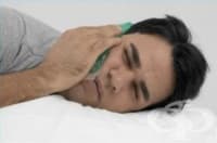 ������������ �� ���� � ������ � ������ ���� �� ������� ��������