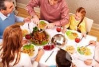 ��������� ����� �������, �� �� ��������� ����������� �� ����������