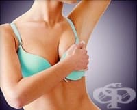 ������������ ���� ������� �� ����� ����� ���� �����������