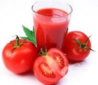 ����������� ������ ������ ������� � ����� ����