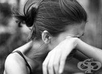 ��� ������ �� �������� ����� ��, ����������� 4 ��������