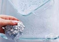 ��� 5 ���������� �� ������������ ����� �� ����