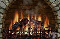 ��� �� ������� ���� � ������� � �������� �� �����?