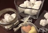 ��� �� �� �������� ���������� � ������������� �������� �� ���� � ��������?