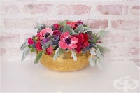 K�� �� ���������� ������� ������� �� ���-������ �����?