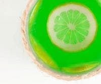 ��������� �� ������� ��������� �� ������� �� �����