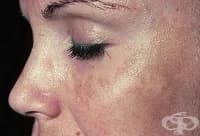 ���������� ������� �� ������ � �������� ���