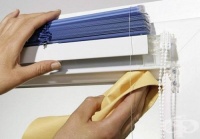 ��� ����� �� �������� �������� ����?