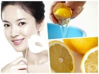 ���������� ������� ����� �� ������ � ���� � �����