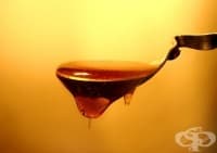 ��������� ���� ����� � �������� ���� ������ �� ������