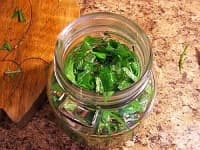 ���������� �� �������� �� �������� � ����� �� ���������� �� ���������