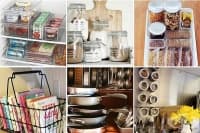 ������� ��� � ������� � 8 �������� ����