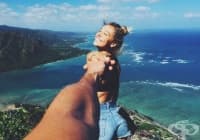 24 ����, ����� ������ �� ���������, ������ ��� ��� �����