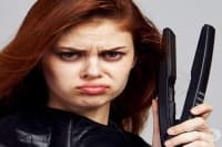 ��������� ������ �� � � �������� ������ � 3 ����� � ��������� ������