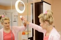 4 ������ �� ���������� �� ���������� ��� ���������