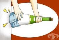 5 ��������� ������ �� ������� ������� ����, ��� ������ ��������