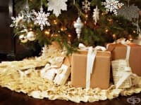 ����������� 5 ������, �� �� ������� ��������� ���������� � ���� ��