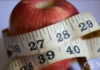 5 �����, ����� ������ �� ���������, ��� ������ �� ����������